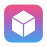 西关打包站Logo